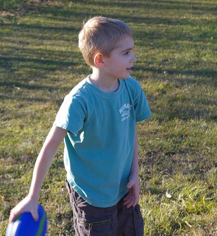 Afton 8 football.jpg